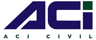 ACI Civil